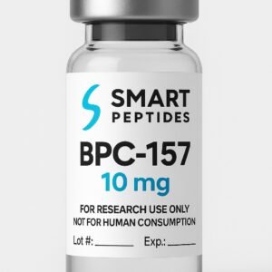 BPC-157