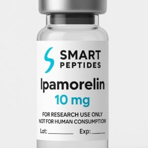 Ipamorelin