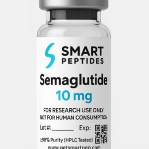 Semaglutide