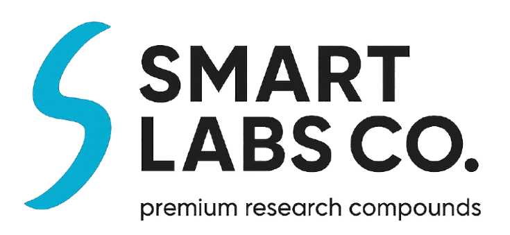 logo_smart_lab-removebg-preview